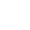 deposit_icon